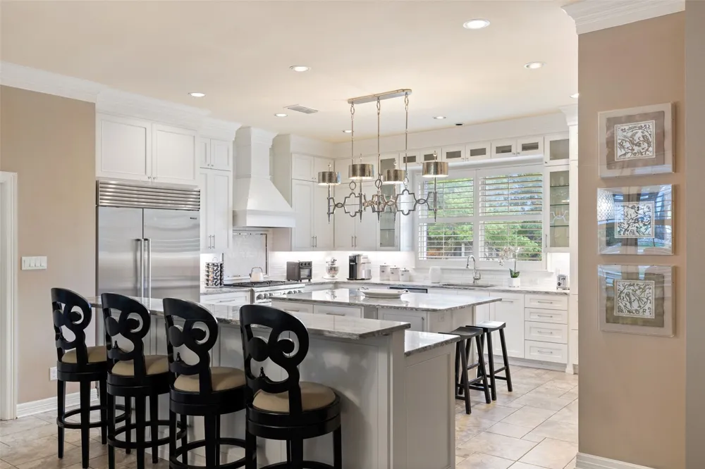 7609 Sandia Loop Austin, TX 78735