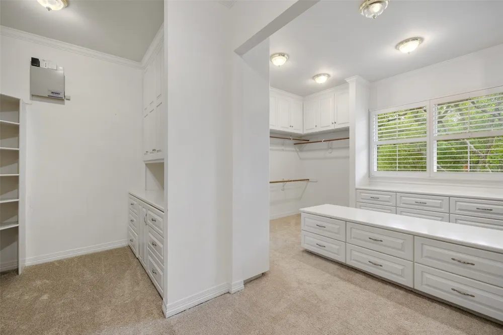 7609 Sandia Loop Austin, TX 78735