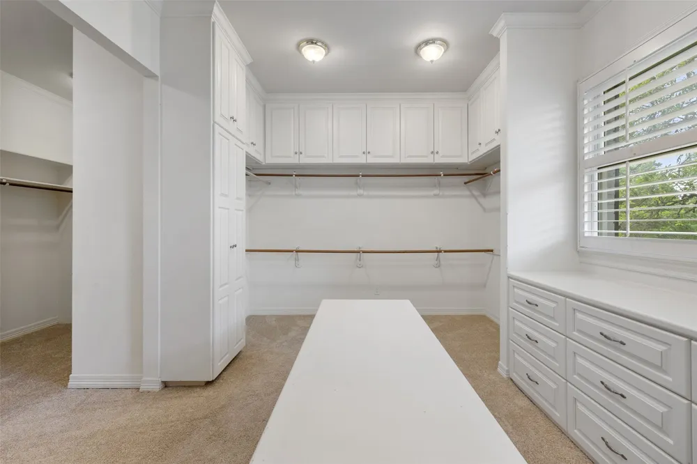 7609 Sandia Loop Austin, TX 78735