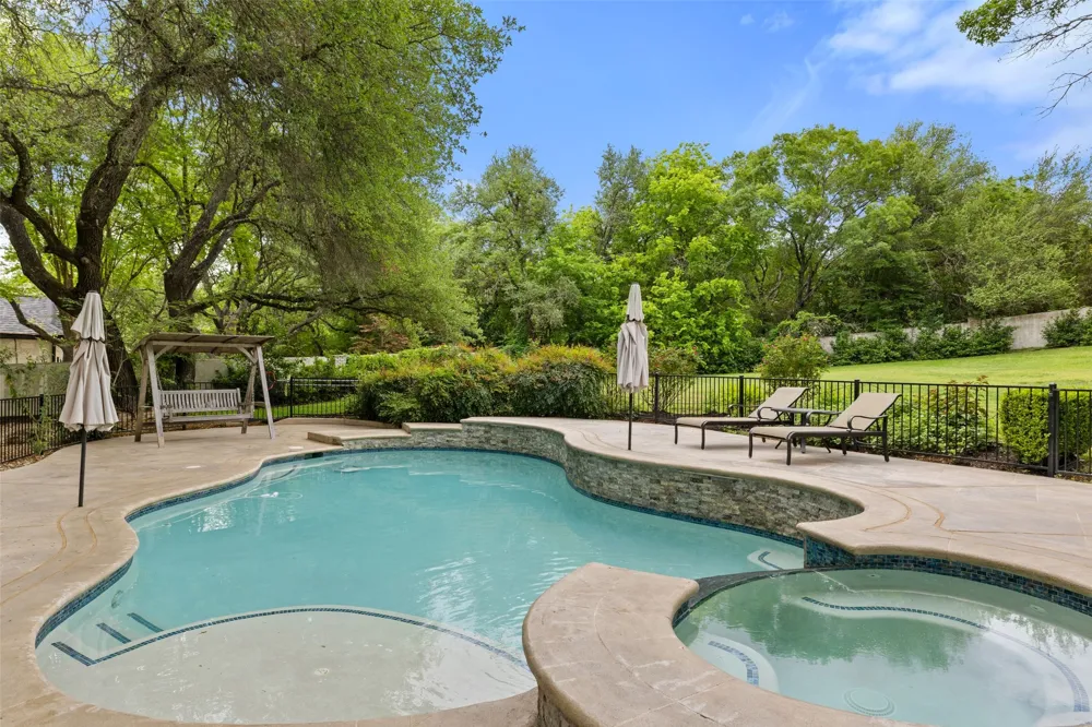 7609 Sandia Loop Austin, TX 78735