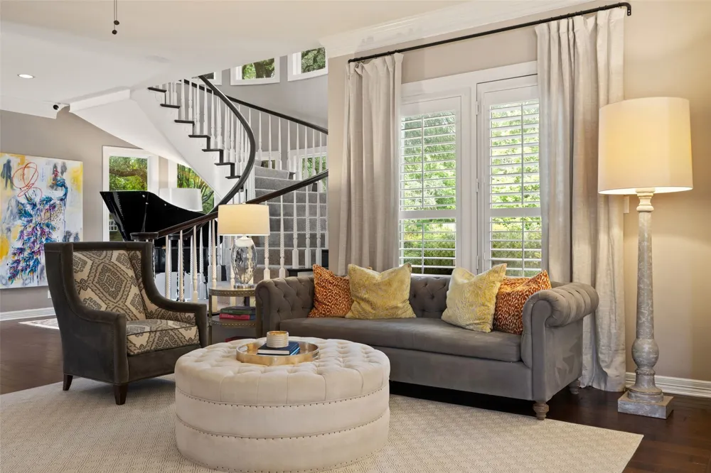 7609 Sandia Loop Austin, TX 78735
