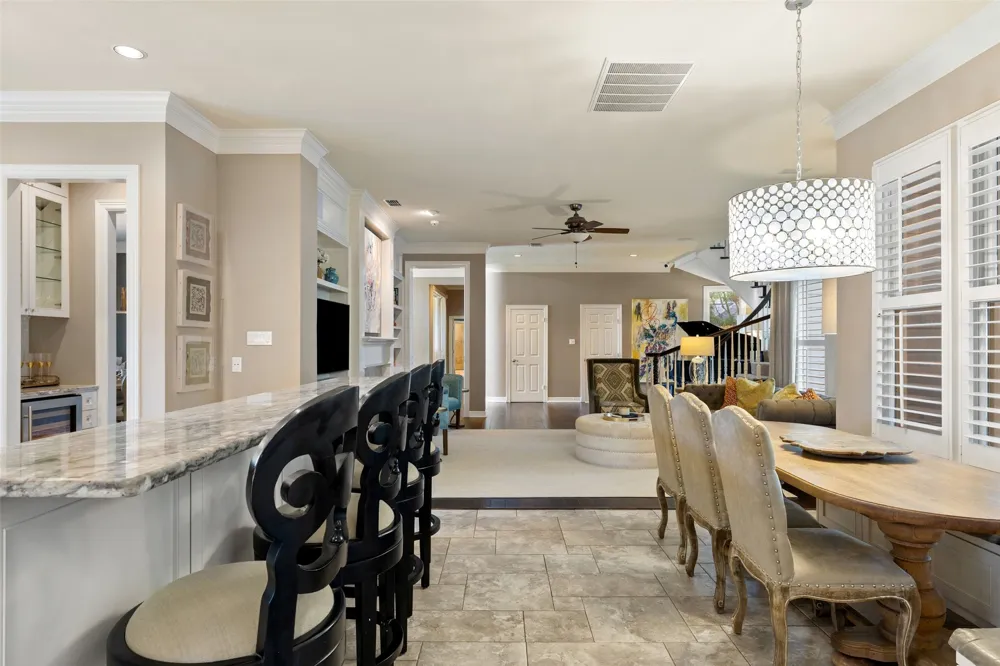 7609 Sandia Loop Austin, TX 78735
