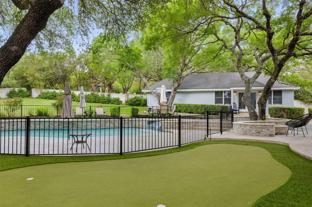 7609 Sandia Loop Austin, TX 78735