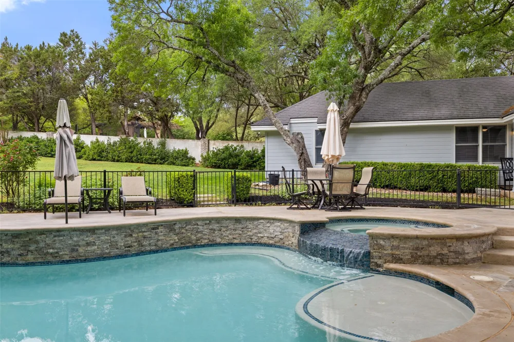 7609 Sandia Loop Austin, TX 78735