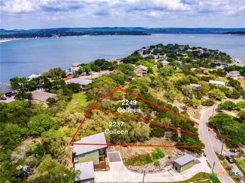 2249 Colleen Drive
