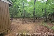 164 Bayview Drive Mead, OK 73449