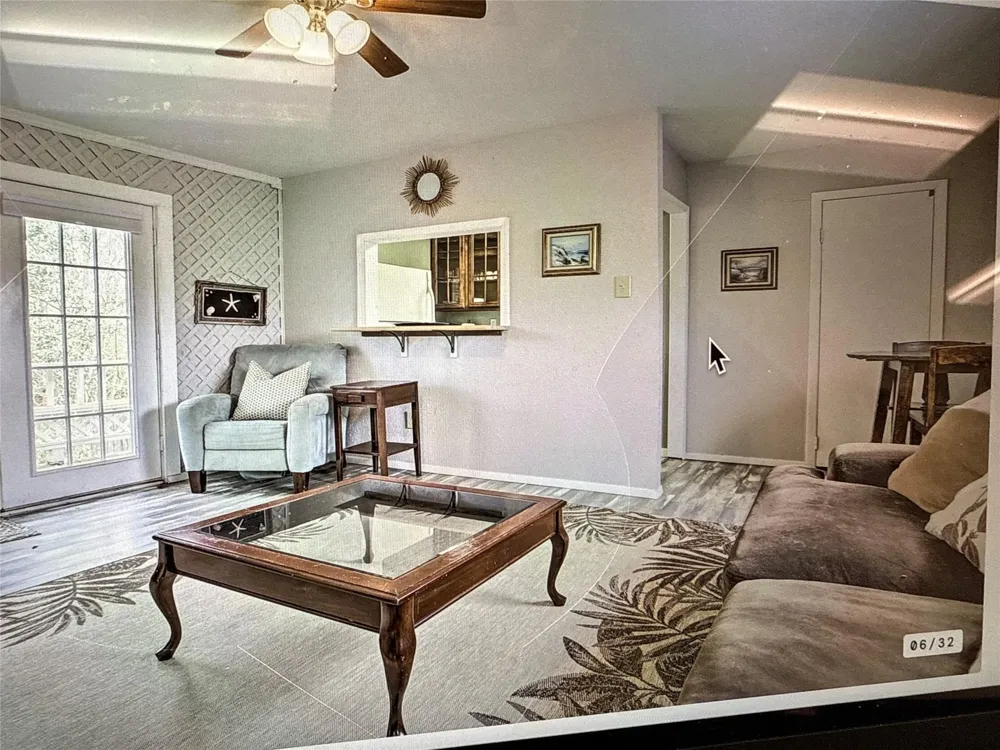 120 5th Street #1 San Leon, TX 77539