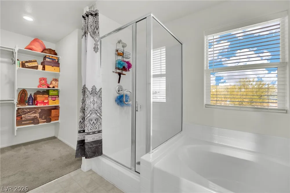 3636 Monkfish Court North Las Vegas, NV 89032