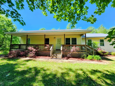 10097 Valley Park Drive