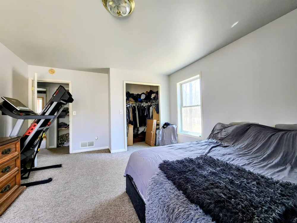10097 Valley Park Drive Mancelona Township, MI 49659