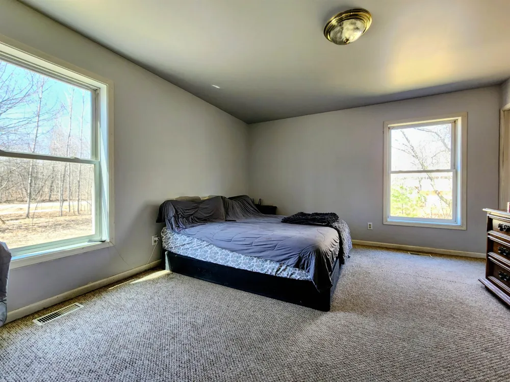 10097 Valley Park Drive Mancelona Township, MI 49659