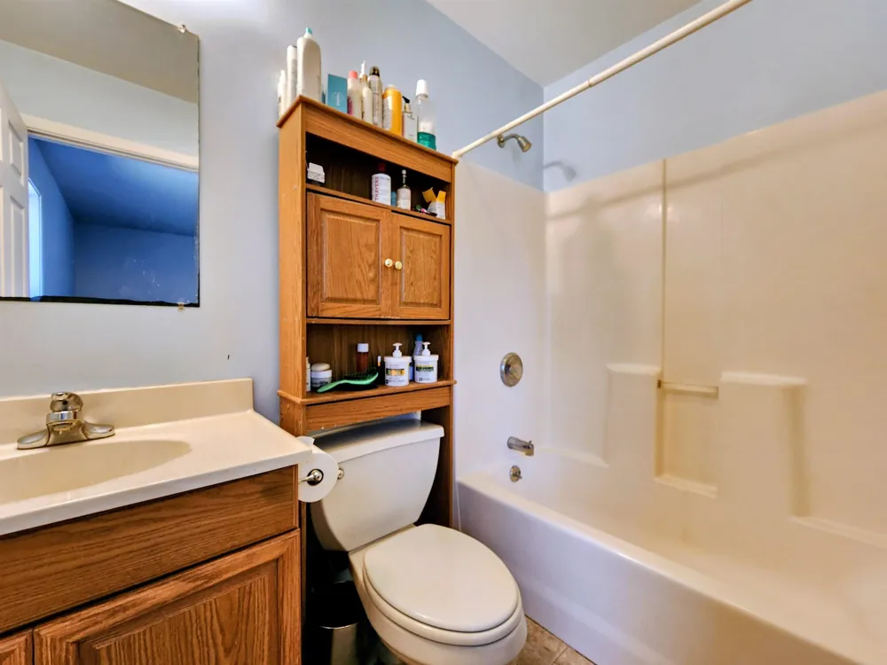 10097 Valley Park Drive Mancelona Township, MI 49659