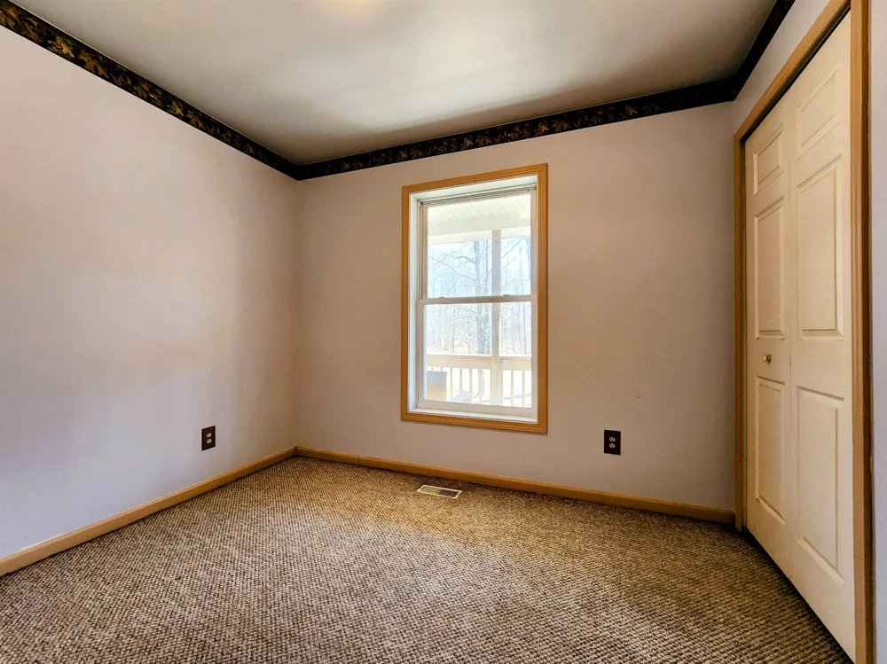 10097 Valley Park Drive Mancelona Township, MI 49659