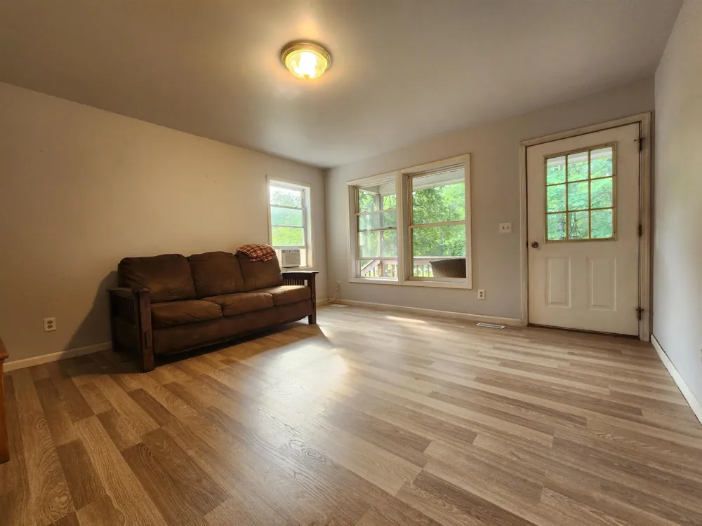 10097 Valley Park Drive Mancelona Township, MI 49659