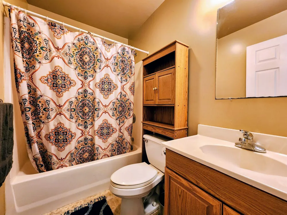 10097 Valley Park Drive Mancelona Township, MI 49659
