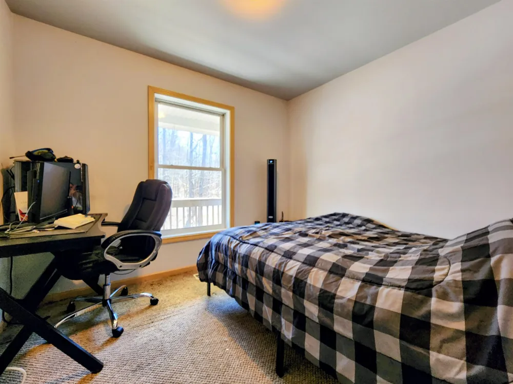10097 Valley Park Drive Mancelona Township, MI 49659