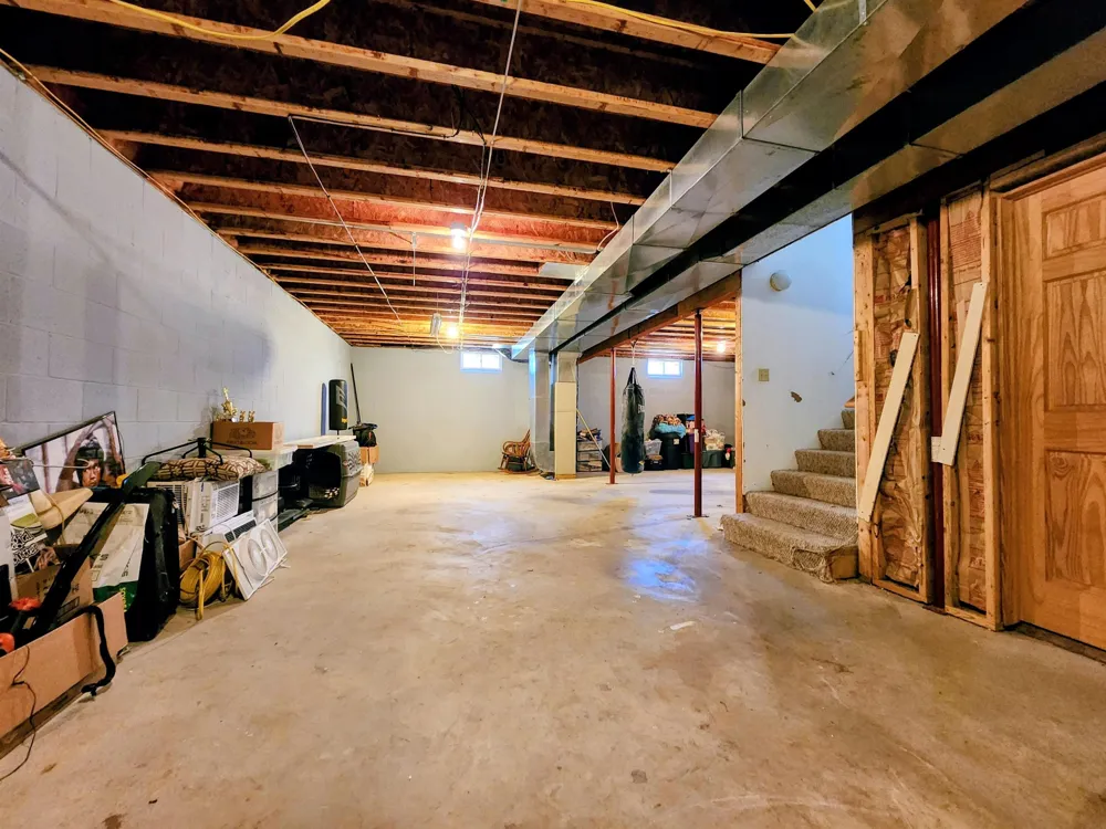 10097 Valley Park Drive Mancelona Township, MI 49659