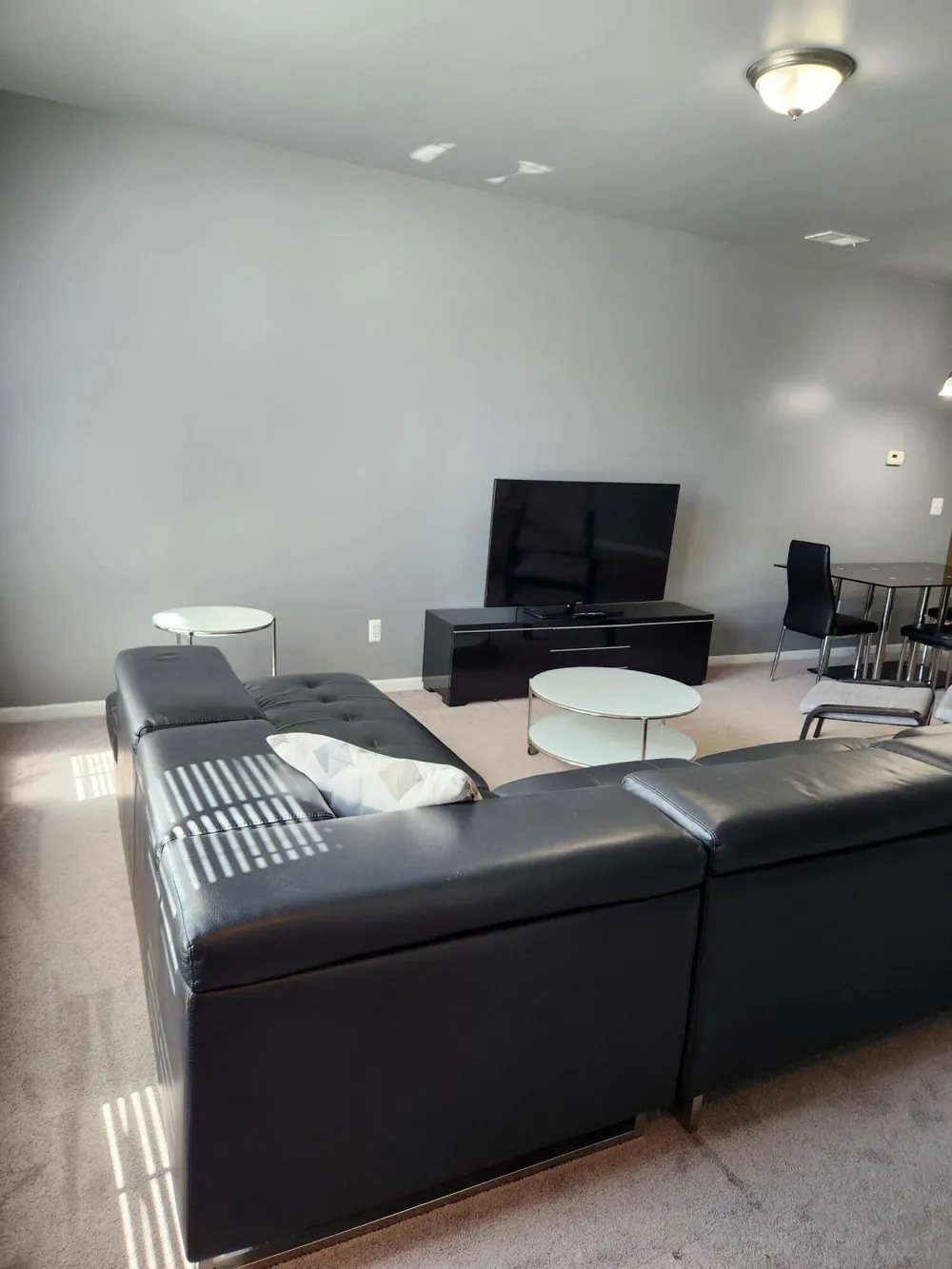 23668 Northstone Village Drive Taylor City, MI 48180