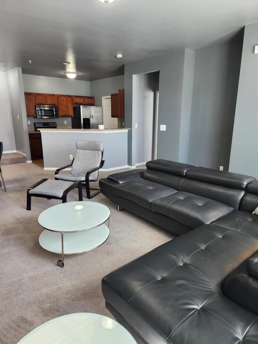 23668 Northstone Village Drive Taylor City, MI 48180