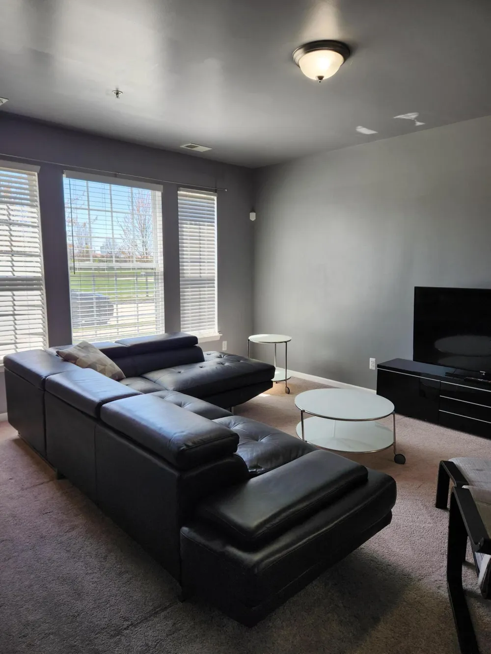 23668 Northstone Village Drive Taylor City, MI 48180