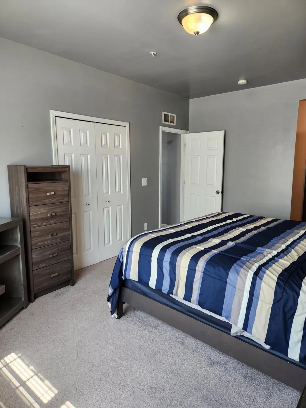 23668 Northstone Village Drive Taylor City, MI 48180