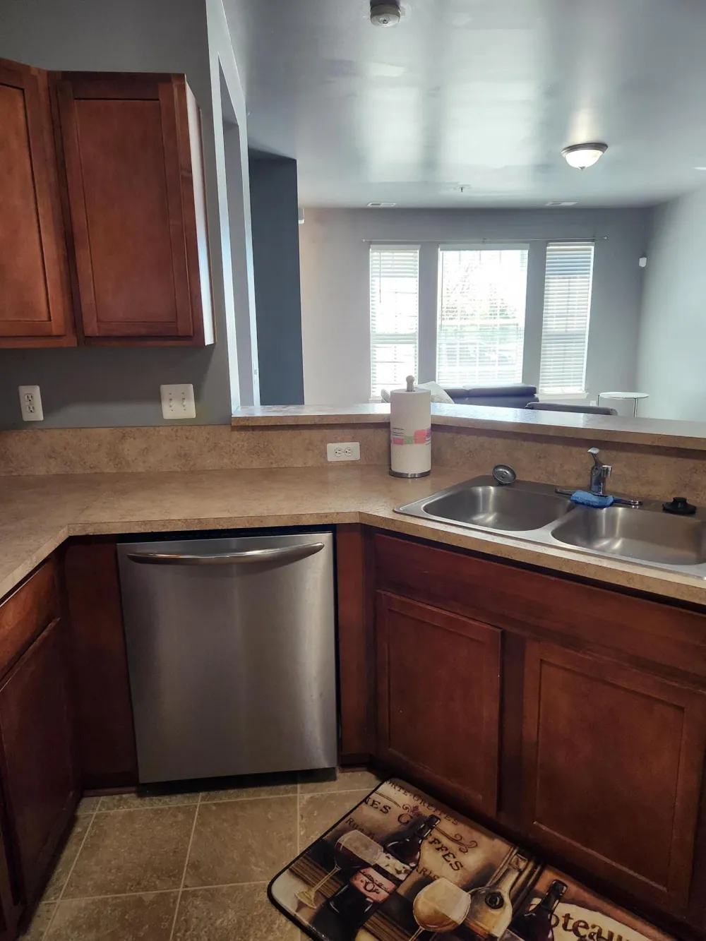 23668 Northstone Village Drive Taylor City, MI 48180