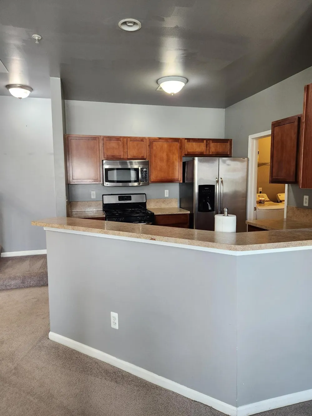 23668 Northstone Village Drive Taylor City, MI 48180