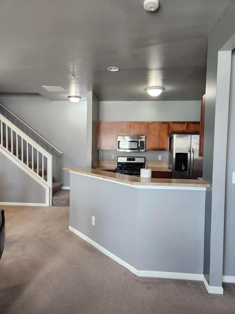 23668 Northstone Village Drive Taylor City, MI 48180