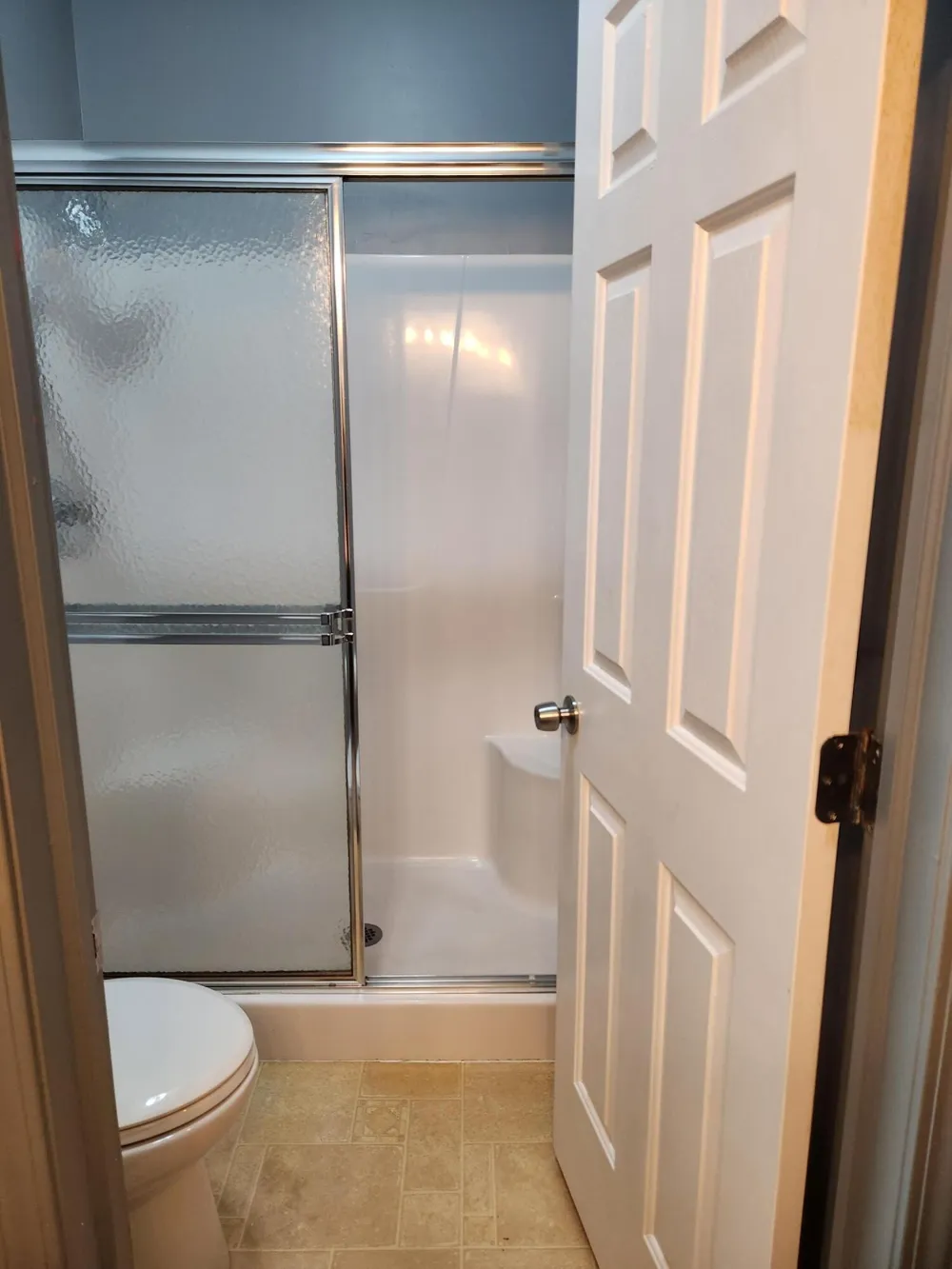 23668 Northstone Village Drive Taylor City, MI 48180