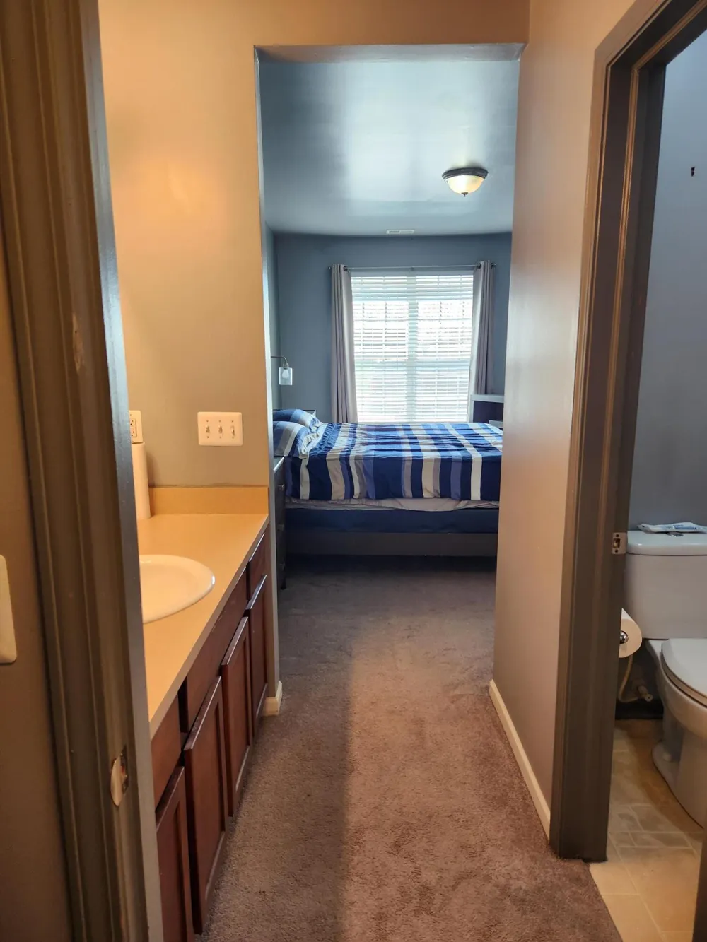 23668 Northstone Village Drive Taylor City, MI 48180