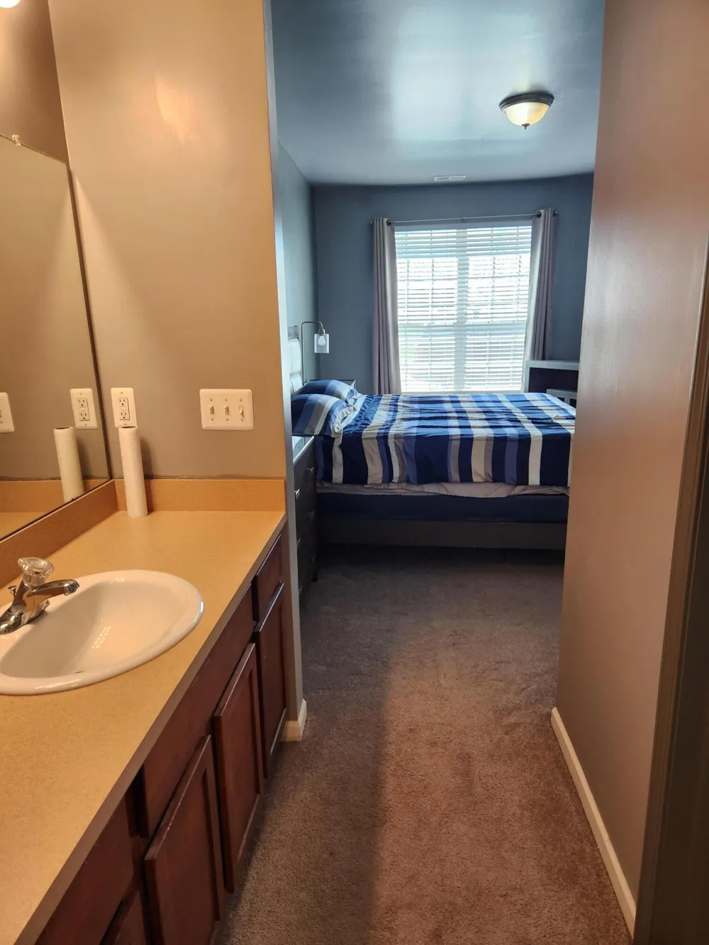 23668 Northstone Village Drive Taylor City, MI 48180