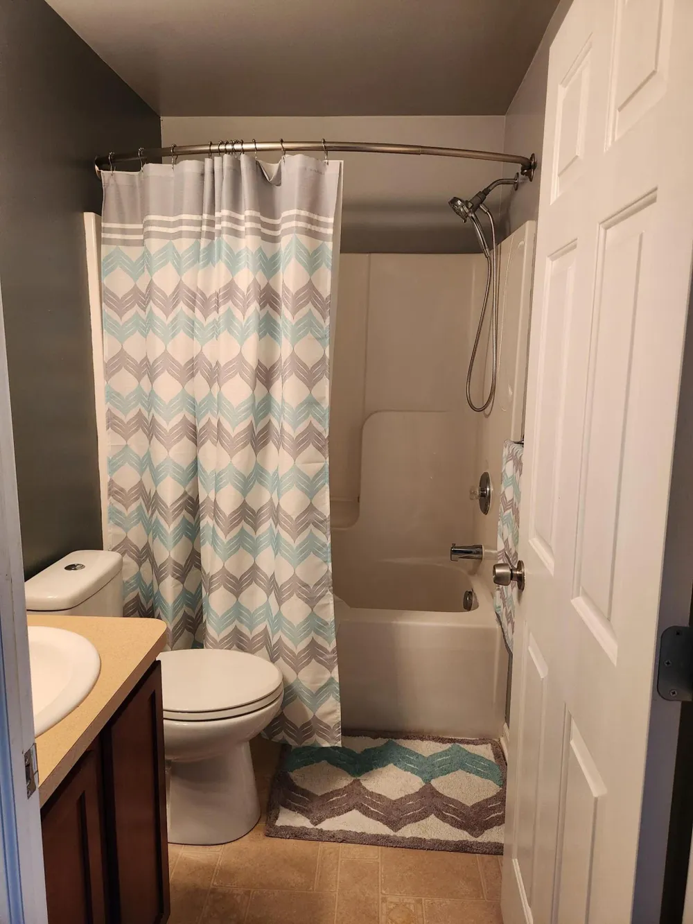 23668 Northstone Village Drive Taylor City, MI 48180