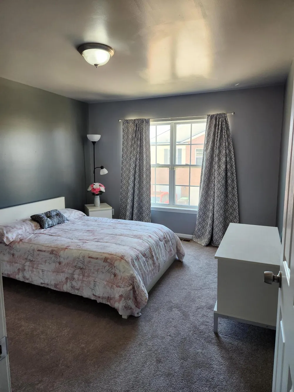 23668 Northstone Village Drive Taylor City, MI 48180