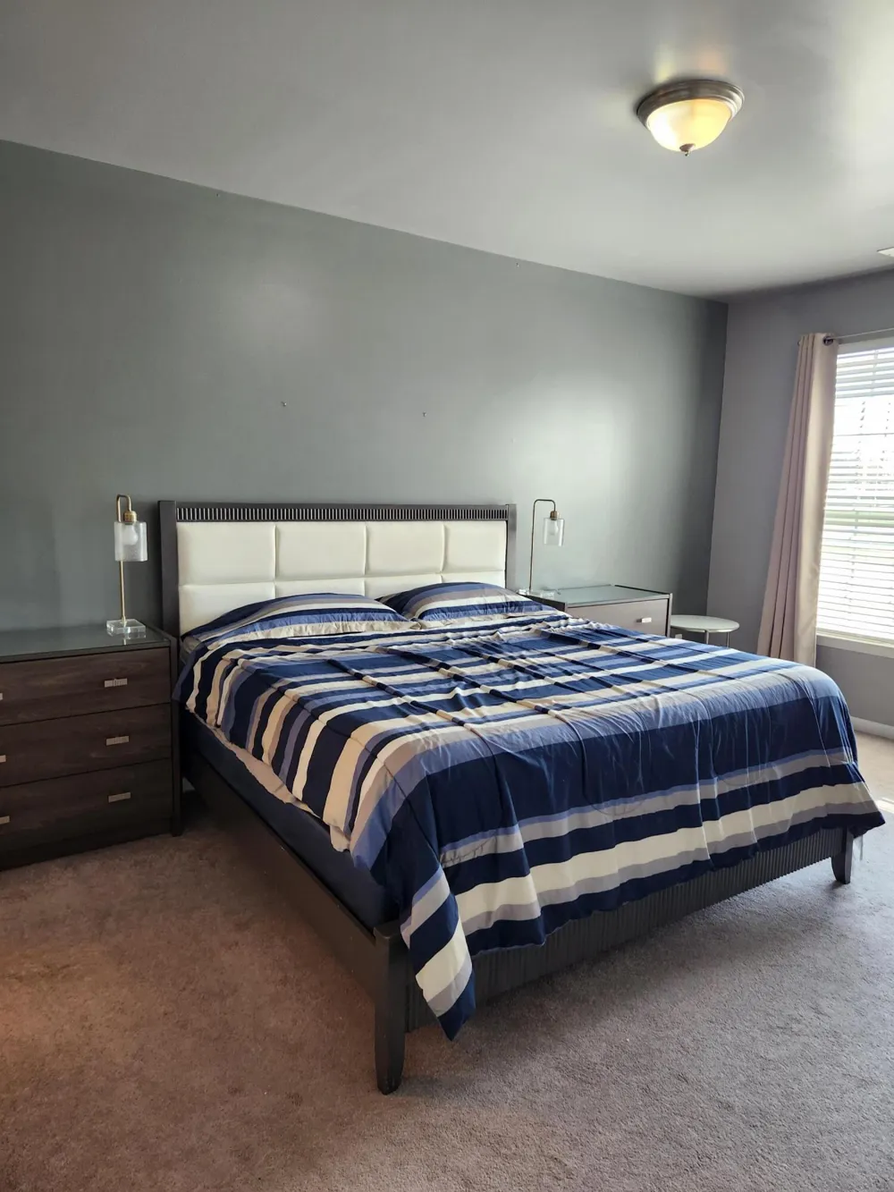 23668 Northstone Village Drive Taylor City, MI 48180