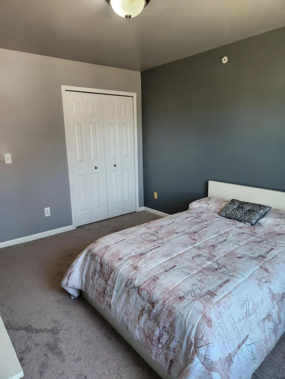 23668 Northstone Village Drive Taylor City, MI 48180