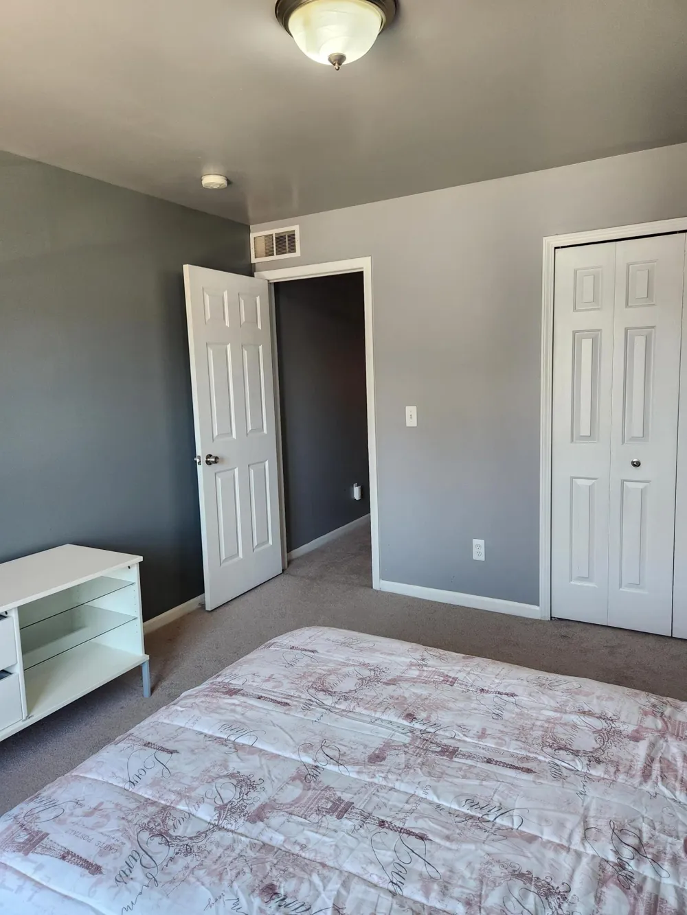 23668 Northstone Village Drive Taylor City, MI 48180