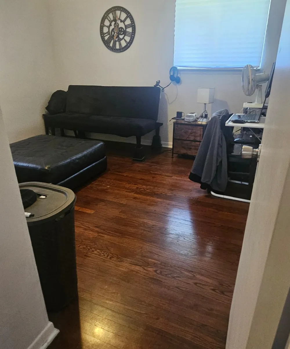 23100 Mapleridge Drive Southfield City, MI 48075