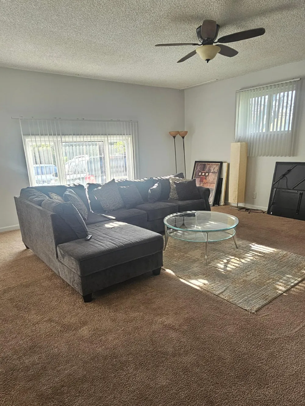 23100 Mapleridge Drive Southfield City, MI 48075