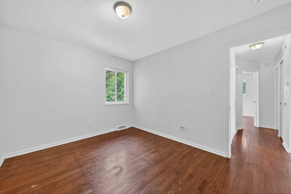 23100 Mapleridge Drive Southfield City, MI 48075