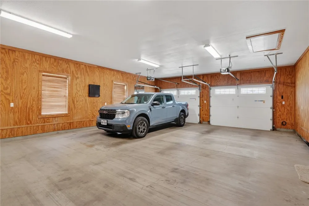 118 Agape Drive Woodsboro, TX 78393
