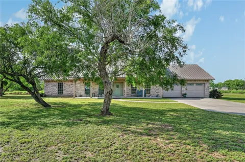 118 Agape Drive