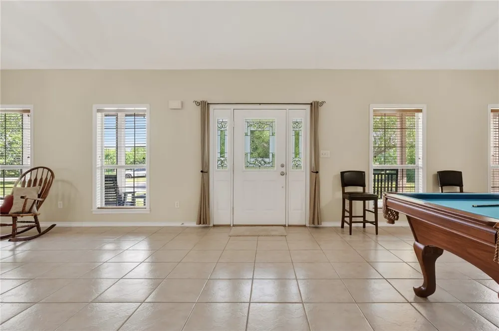 118 Agape Drive Woodsboro, TX 78393