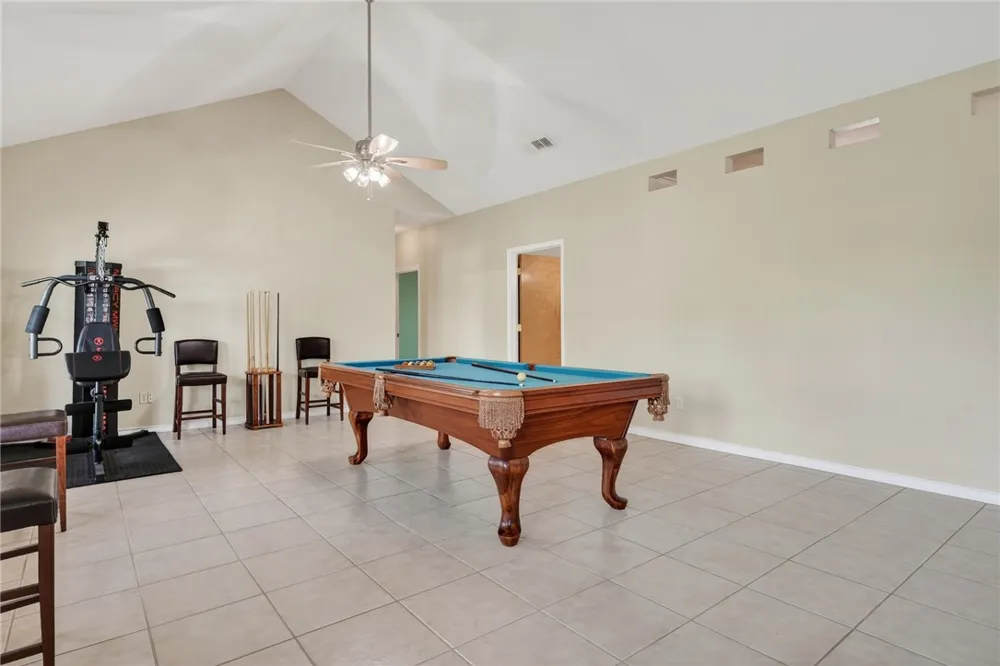 118 Agape Drive Woodsboro, TX 78393