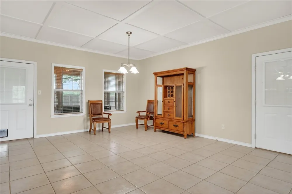 118 Agape Drive Woodsboro, TX 78393