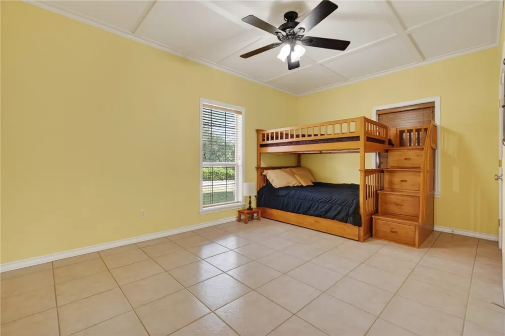 118 Agape Drive Woodsboro, TX 78393