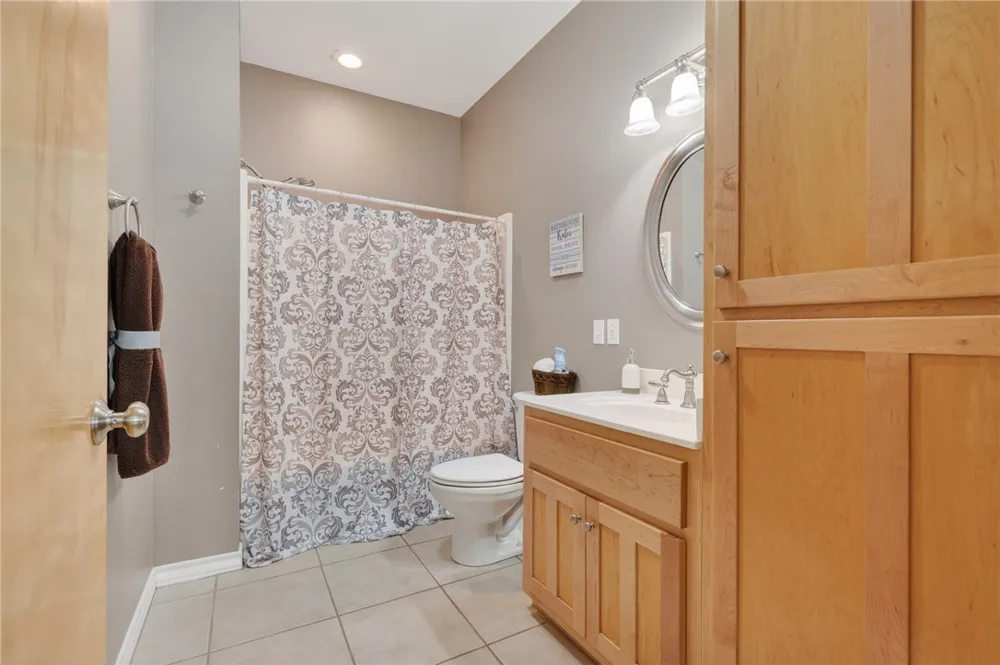 118 Agape Drive Woodsboro, TX 78393
