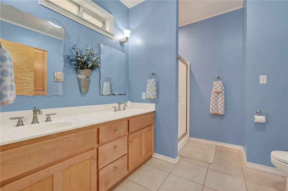 118 Agape Drive Woodsboro, TX 78393