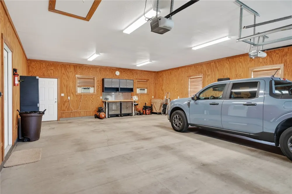 118 Agape Drive Woodsboro, TX 78393