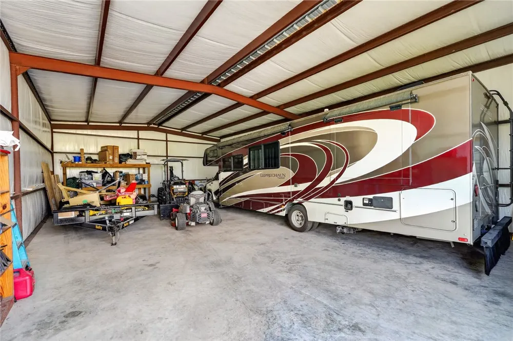 118 Agape Drive Woodsboro, TX 78393