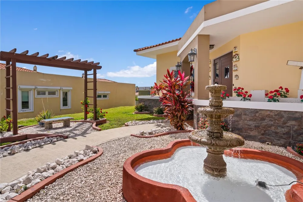 Palmas del Mar THE VIEWS # 12 Humacao, PR 00791